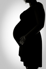 images_maternity